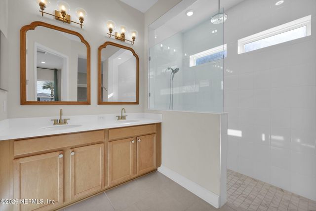 11368 HILLSONG Court, Jacksonville, FL 32256