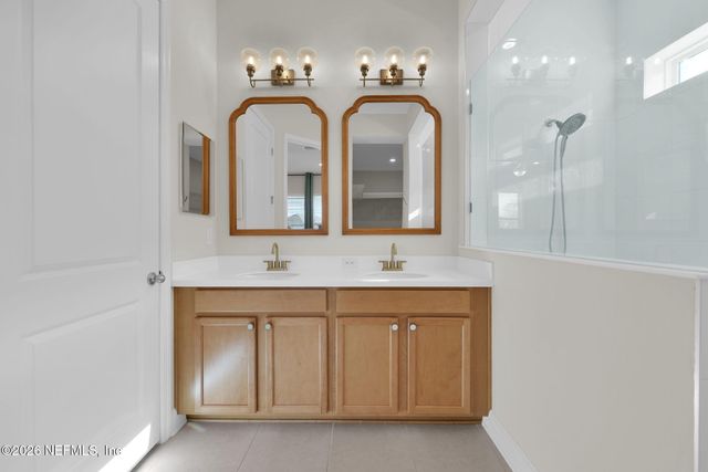 11368 HILLSONG Court, Jacksonville, FL 32256