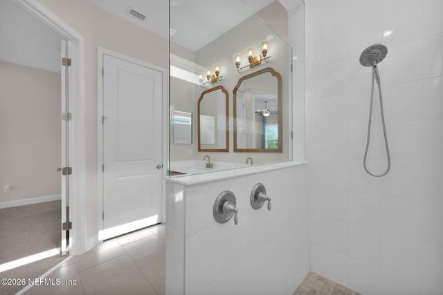 11368 HILLSONG Court, Jacksonville, FL 32256