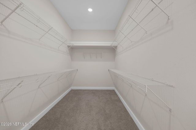 11368 HILLSONG Court, Jacksonville, FL 32256