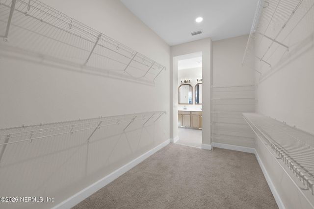 11368 HILLSONG Court, Jacksonville, FL 32256