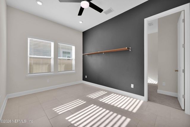 11368 HILLSONG Court, Jacksonville, FL 32256