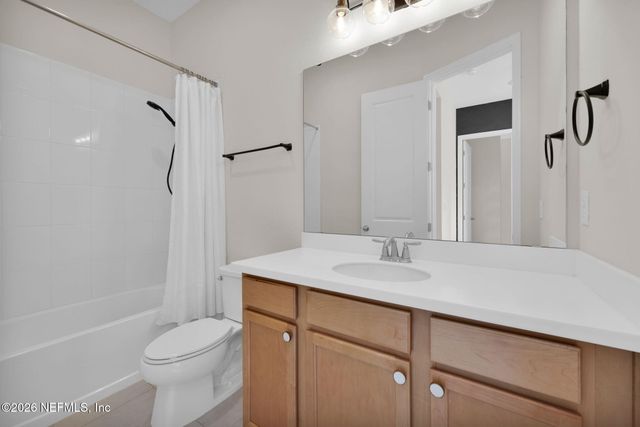 11368 HILLSONG Court, Jacksonville, FL 32256