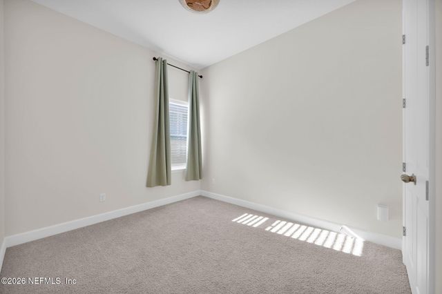 11368 HILLSONG Court, Jacksonville, FL 32256