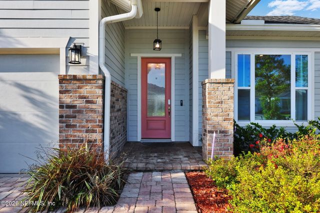 11368 HILLSONG Court, Jacksonville, FL 32256