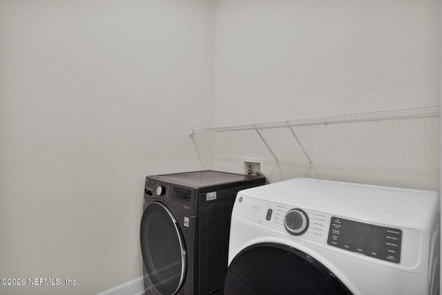 11368 HILLSONG Court, Jacksonville, FL 32256