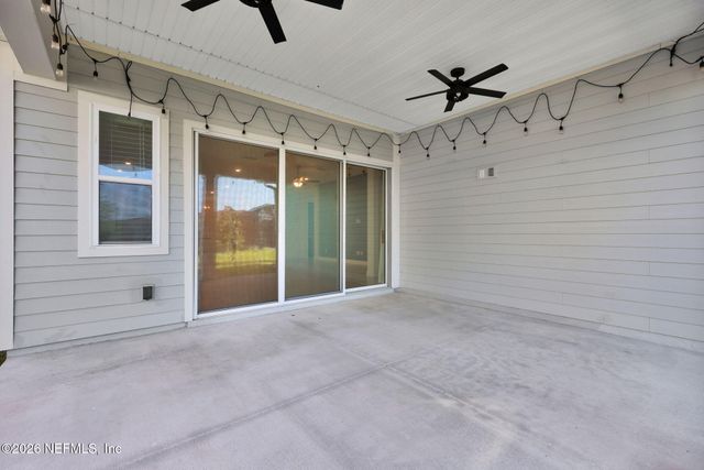 11368 HILLSONG Court, Jacksonville, FL 32256