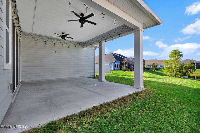 11368 HILLSONG Court, Jacksonville, FL 32256