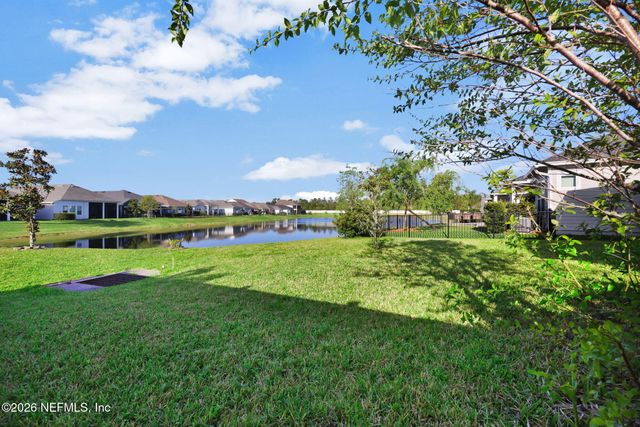 11368 HILLSONG Court, Jacksonville, FL 32256