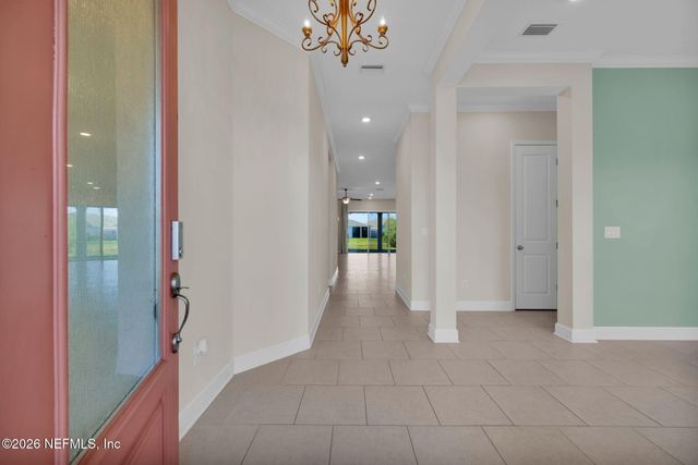 11368 HILLSONG Court, Jacksonville, FL 32256