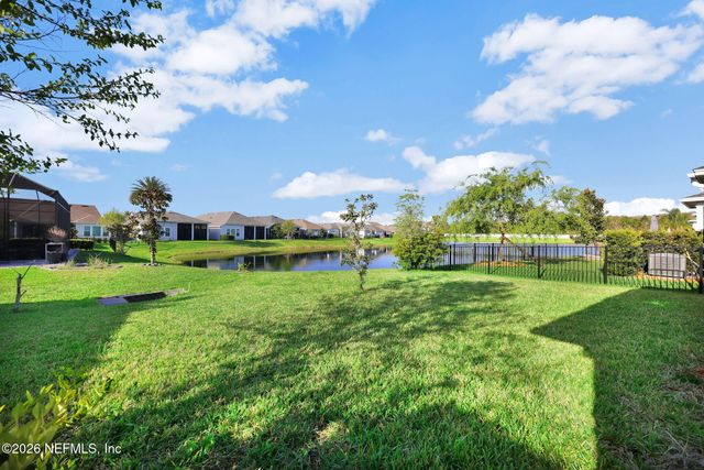 11368 HILLSONG Court, Jacksonville, FL 32256