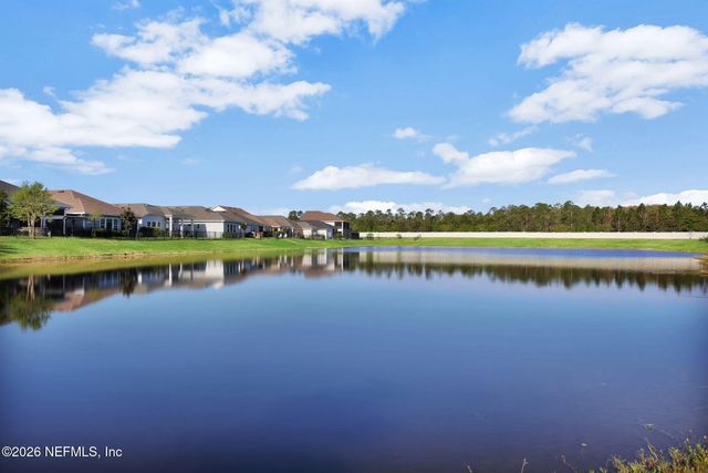 11368 HILLSONG Court, Jacksonville, FL 32256