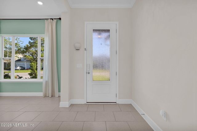 11368 HILLSONG Court, Jacksonville, FL 32256