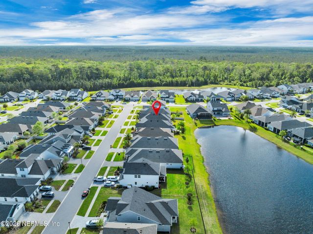 11368 HILLSONG Court, Jacksonville, FL 32256