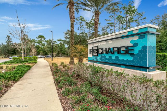 11368 HILLSONG Court, Jacksonville, FL 32256