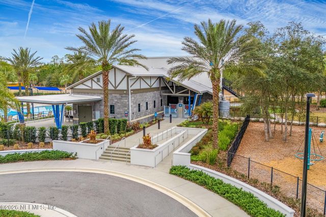 11368 HILLSONG Court, Jacksonville, FL 32256