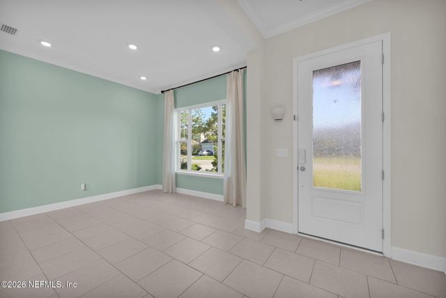 11368 HILLSONG Court, Jacksonville, FL 32256