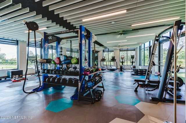 11368 HILLSONG Court, Jacksonville, FL 32256