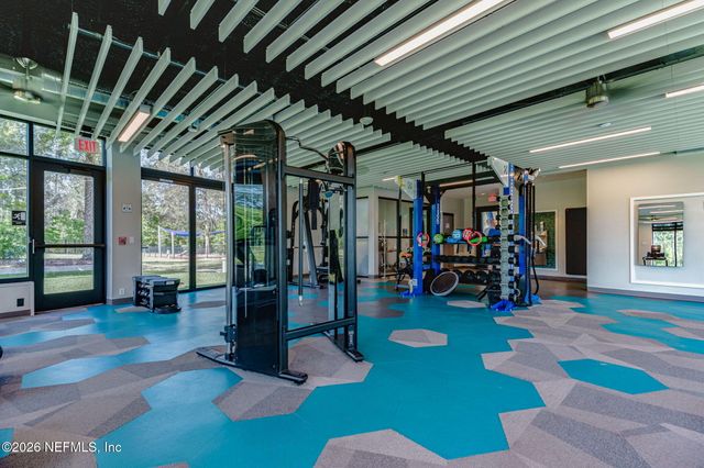 11368 HILLSONG Court, Jacksonville, FL 32256