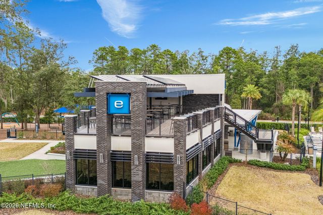 11368 HILLSONG Court, Jacksonville, FL 32256