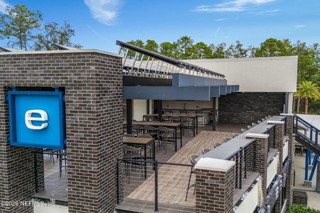 11368 HILLSONG Court, Jacksonville, FL 32256