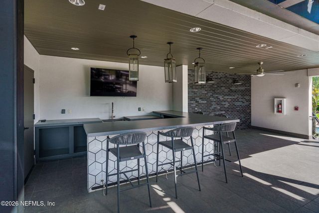 11368 HILLSONG Court, Jacksonville, FL 32256