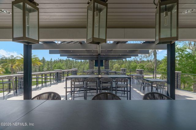 11368 HILLSONG Court, Jacksonville, FL 32256