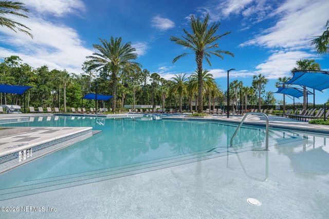 11368 HILLSONG Court, Jacksonville, FL 32256