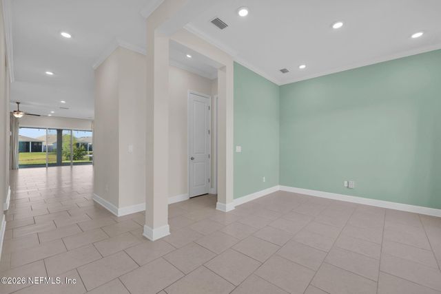 11368 HILLSONG Court, Jacksonville, FL 32256