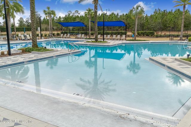 11368 HILLSONG Court, Jacksonville, FL 32256