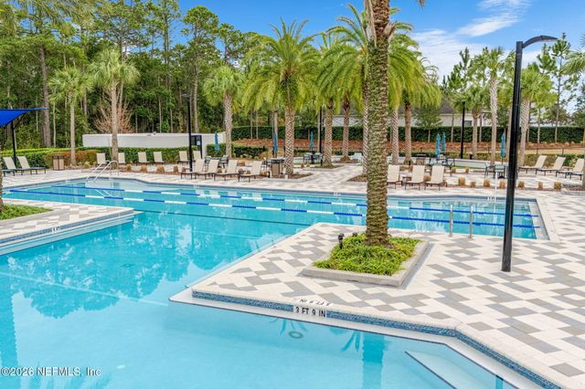 11368 HILLSONG Court, Jacksonville, FL 32256