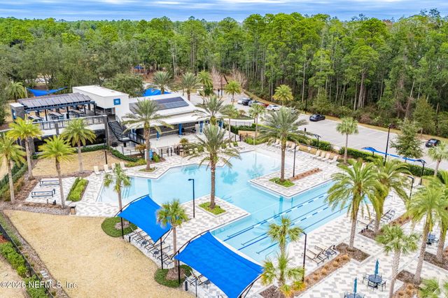 11368 HILLSONG Court, Jacksonville, FL 32256