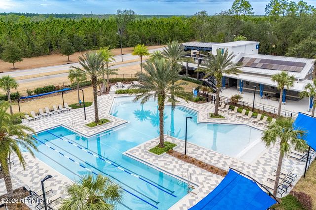 11368 HILLSONG Court, Jacksonville, FL 32256