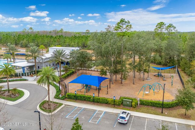 11368 HILLSONG Court, Jacksonville, FL 32256