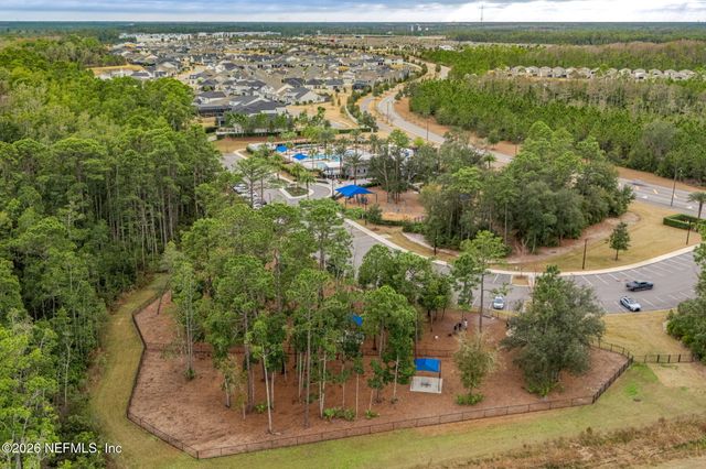 11368 HILLSONG Court, Jacksonville, FL 32256