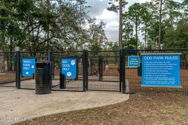 11368 HILLSONG Court, Jacksonville, FL 32256