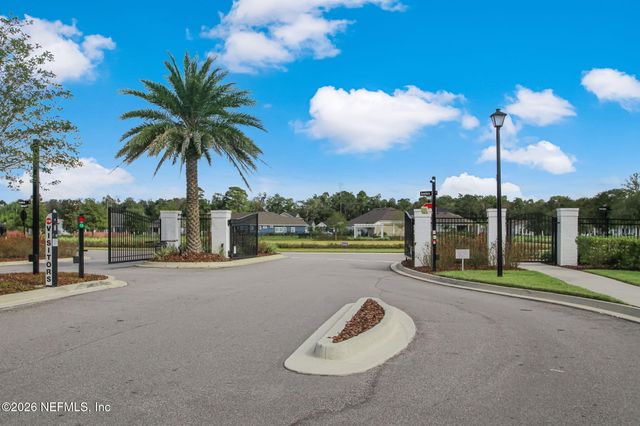 11368 HILLSONG Court, Jacksonville, FL 32256