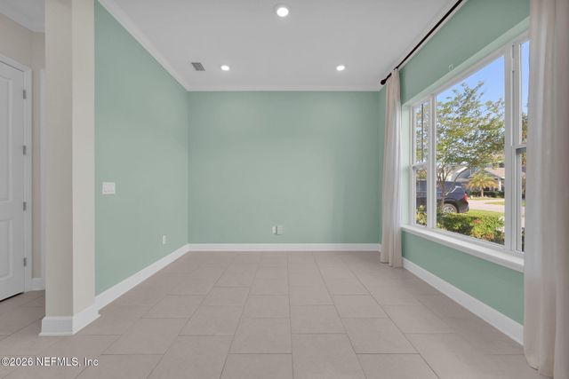 11368 HILLSONG Court, Jacksonville, FL 32256