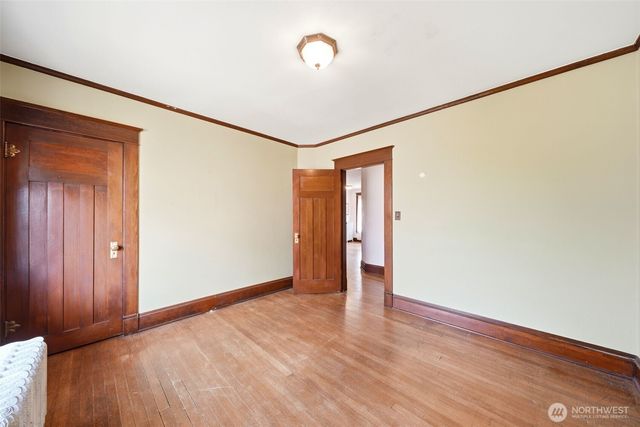 2329 Rucker Avenue, Everett, WA 98201