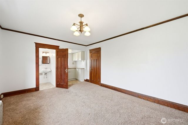 2329 Rucker Avenue, Everett, WA 98201