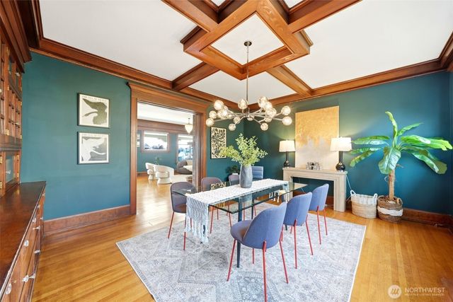 2329 Rucker Avenue, Everett, WA 98201
