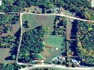 613 Barker Road, Reidsville, NC 27320