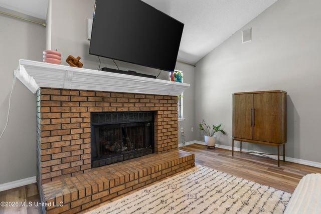 13394 W Echo Drive, Gulfport, MS 39503