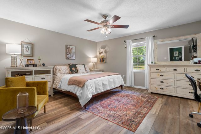 13394 W Echo Drive, Gulfport, MS 39503