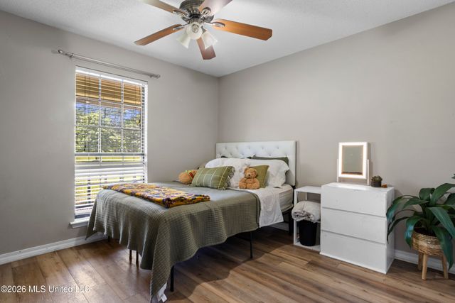13394 W Echo Drive, Gulfport, MS 39503