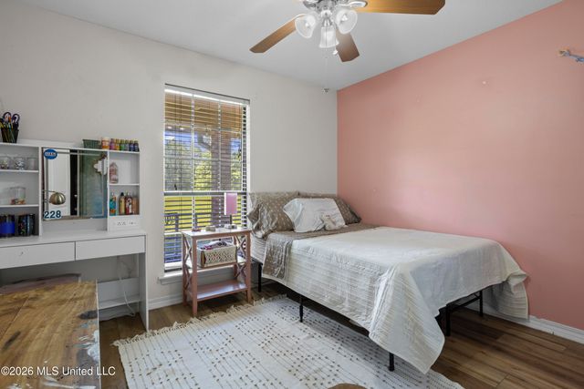 13394 W Echo Drive, Gulfport, MS 39503