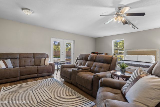 13394 W Echo Drive, Gulfport, MS 39503
