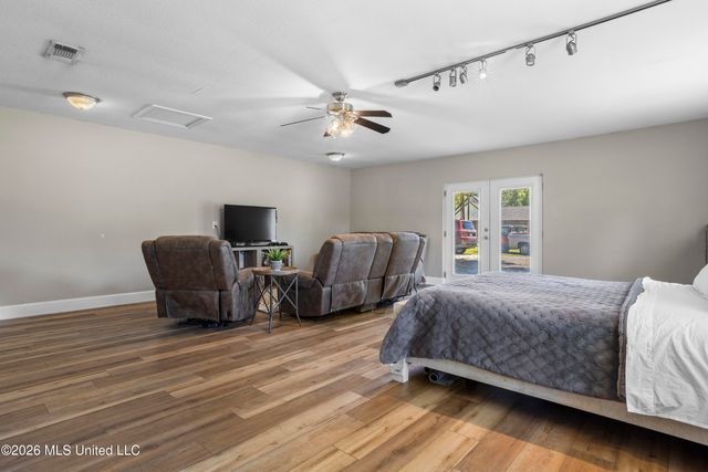 13394 W Echo Drive, Gulfport, MS 39503