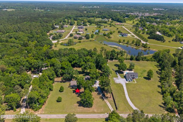 13394 W Echo Drive, Gulfport, MS 39503