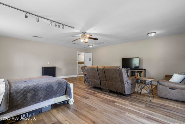 13394 W Echo Drive, Gulfport, MS 39503